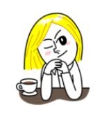 신안상사 이미지