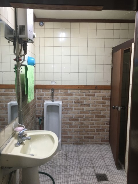 럭셔리빌리어즈 이미지
