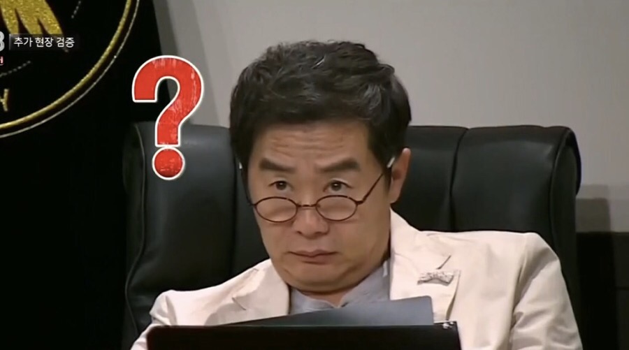 독천식육식당 이미지
