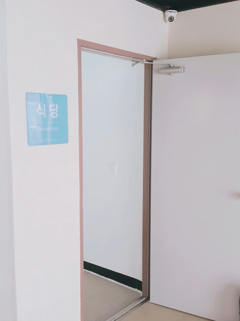 더루케테호텔 이미지