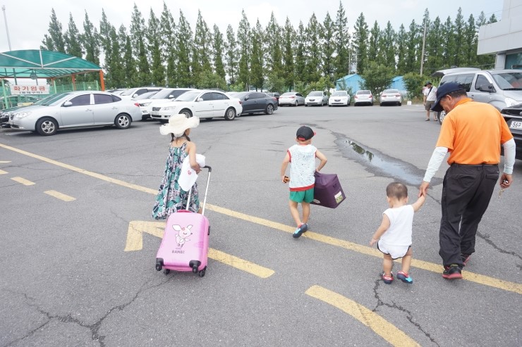 신공항엘피지충전소 이미지