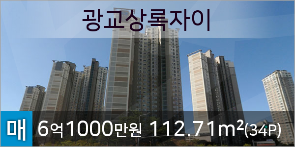 연세365산부인과의원 이미지