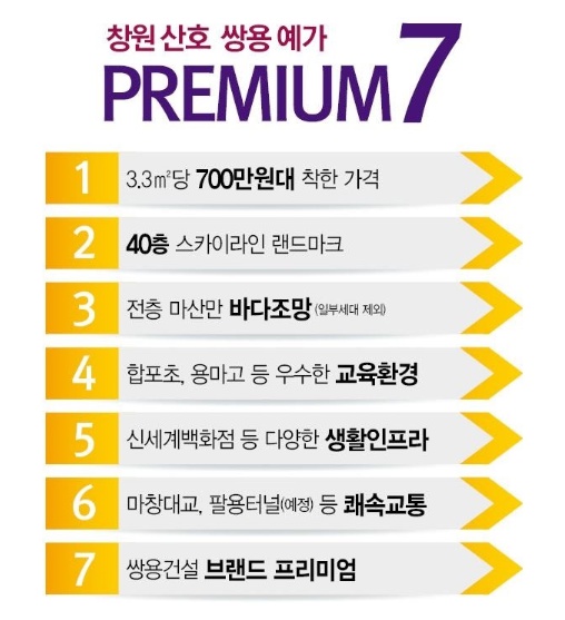 쌍용건재 이미지
