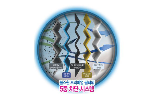 엠엠모터스 이미지