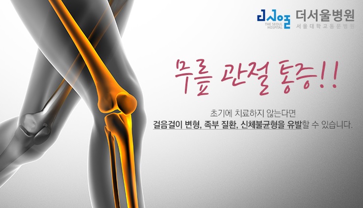 더서울병원 이미지