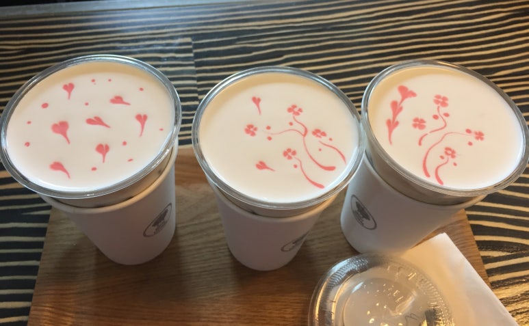 메타포션 이미지