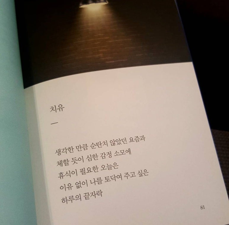 숯불꼬꼬아찌 이미지