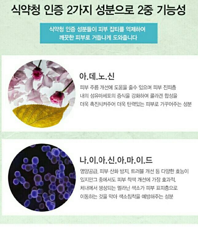 매직플라워 이미지