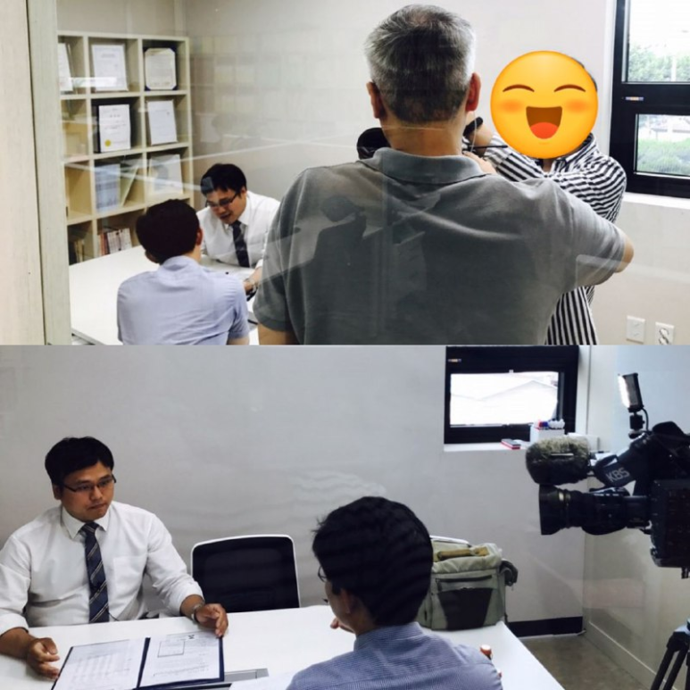 한경세무회계 이미지