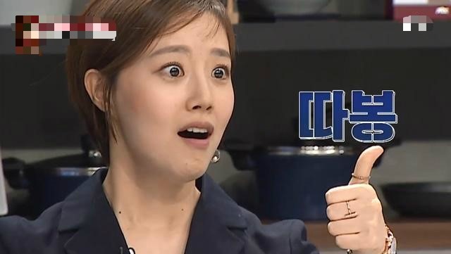 캐롬당구클럽 이미지