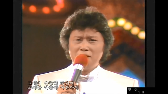 대가웰빙식품 이미지