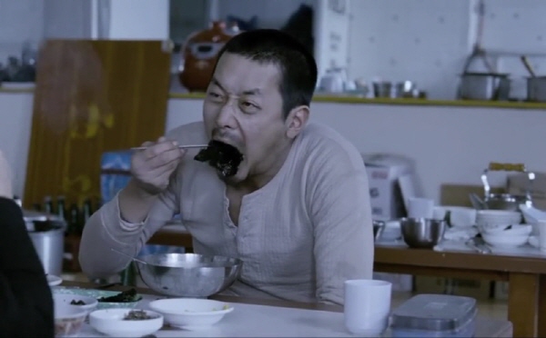 솔밭정 이미지