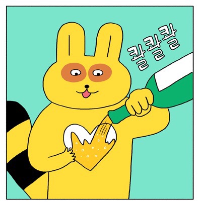 로즈앤크라운 이미지