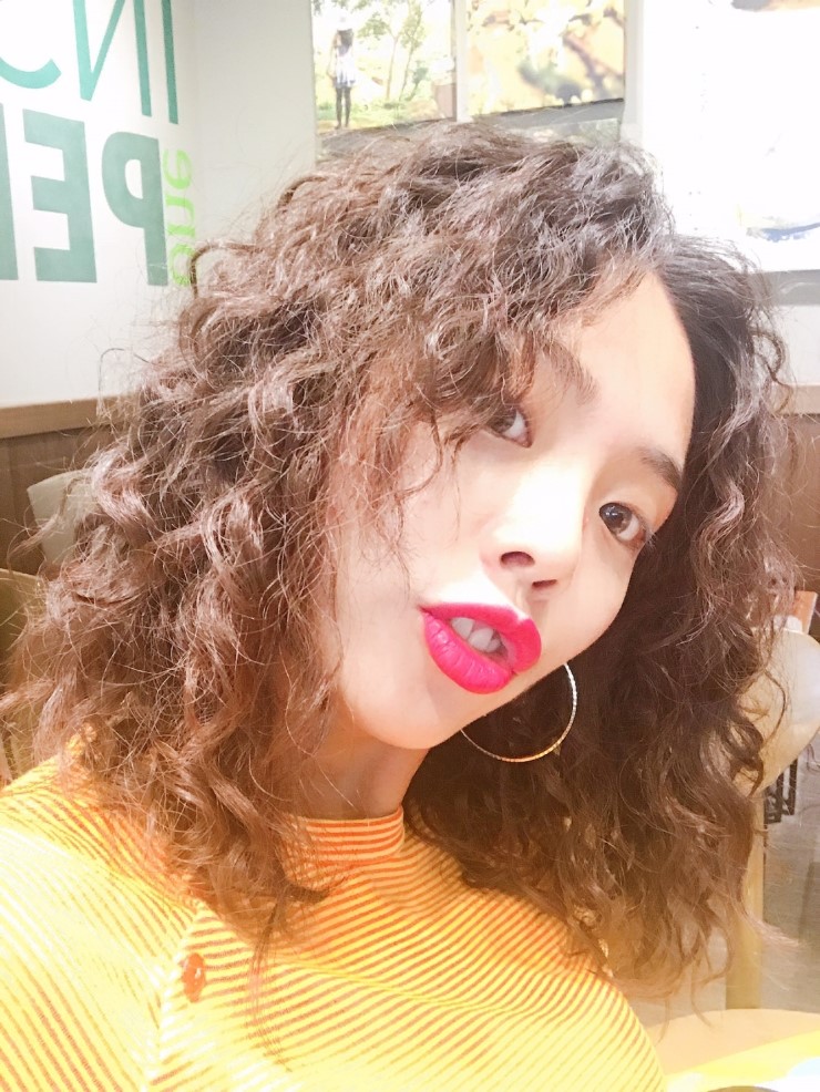 이태원스테이 이미지