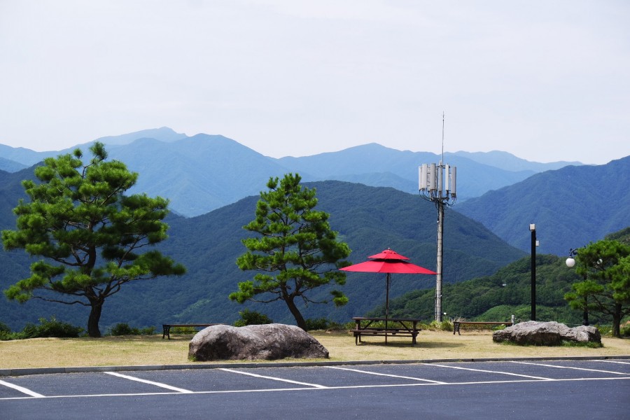 준성리조트 이미지
