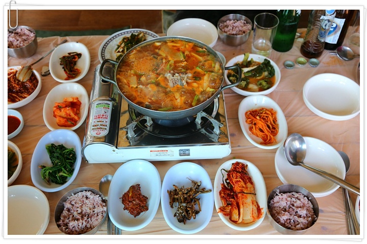 힛도횟집 이미지