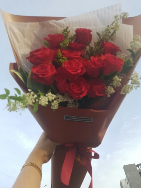 디자인휴 이미지