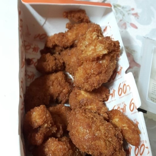 60계부산모라점 이미지