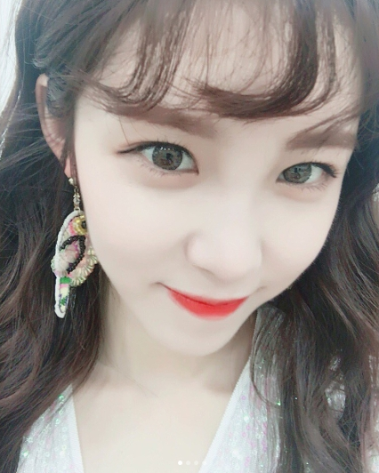깨끗한코스메틱 이미지