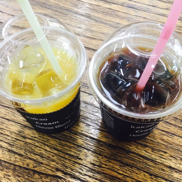 청솔다방 이미지