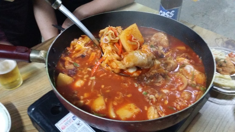 끼끼야식 이미지
