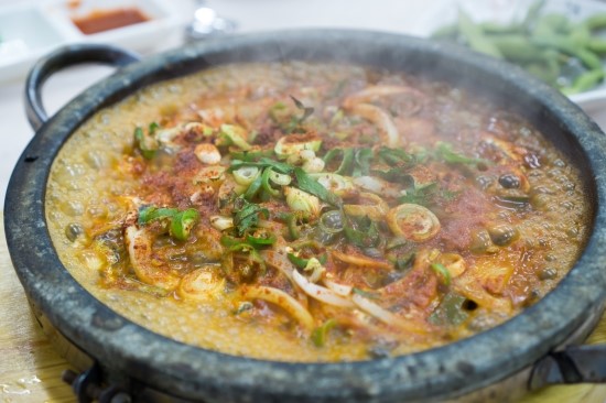 중앙멸치 이미지