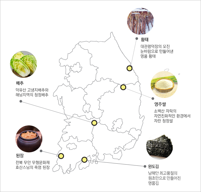 일번지유통 이미지