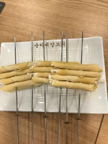 순이네양꼬치양다리구이 이미지