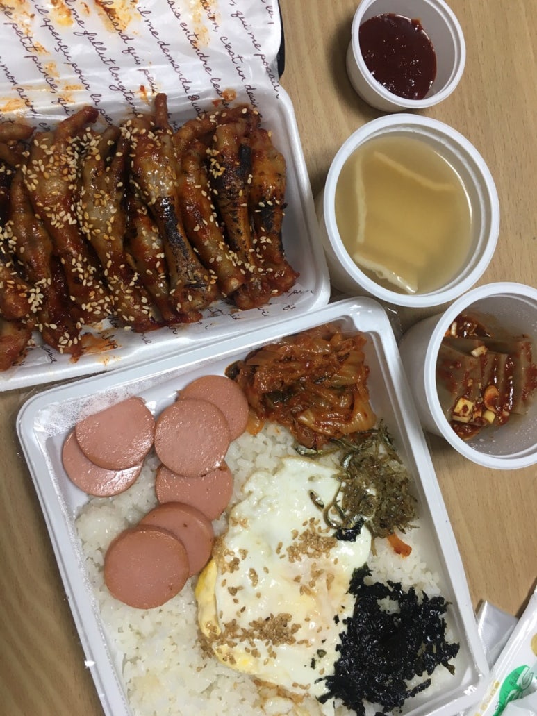 또순이포차 이미지
