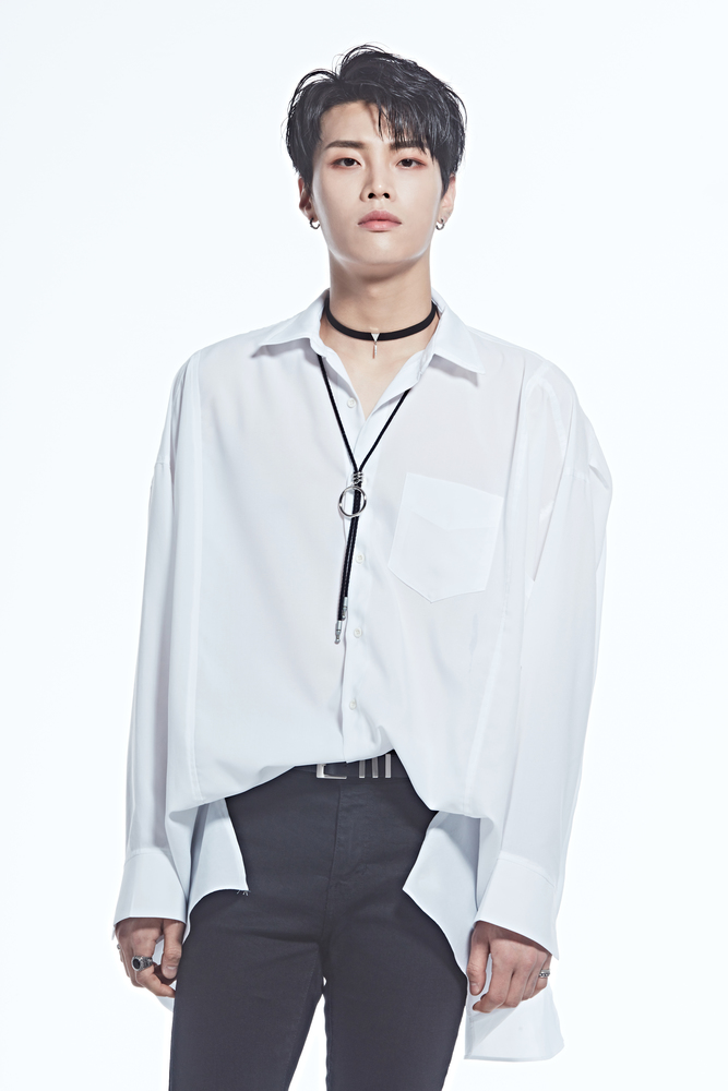 쎈텐 이미지