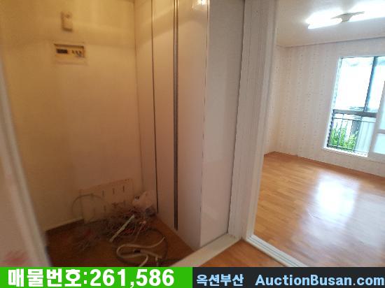 영남종합가스 이미지