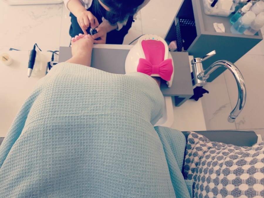 네일드러브 이미지