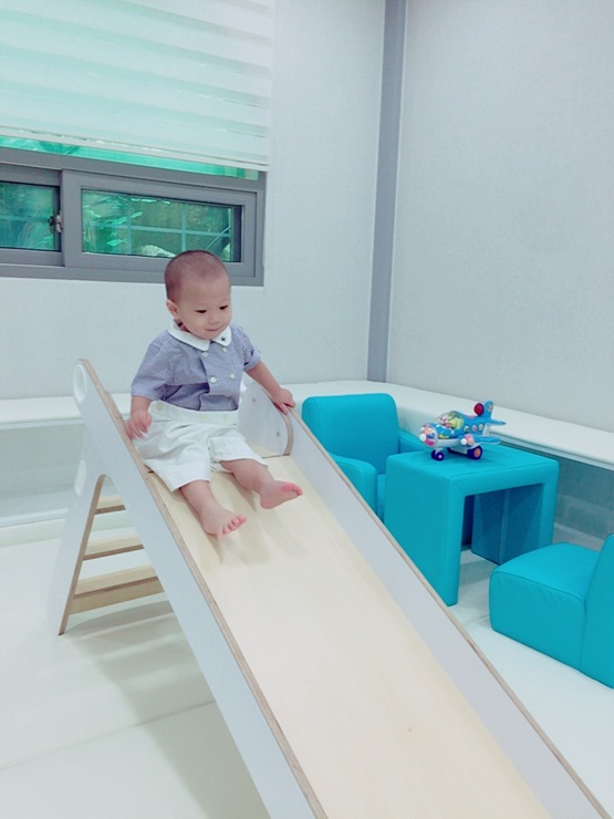 키즈마루 이미지