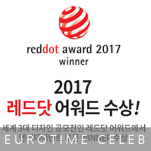 위너코퍼레이션 이미지