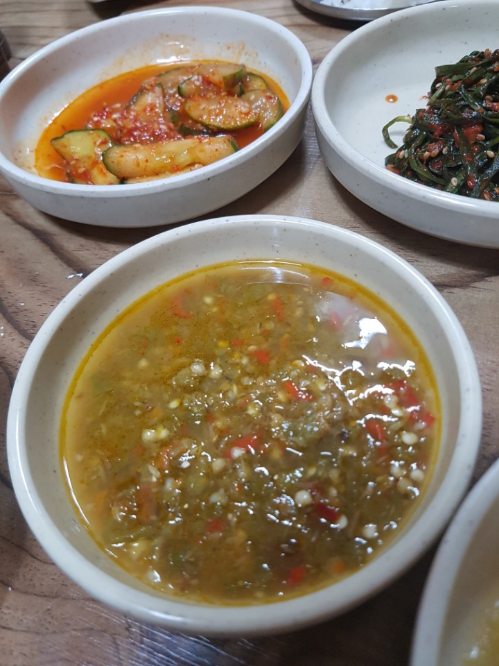 신라타이어 이미지