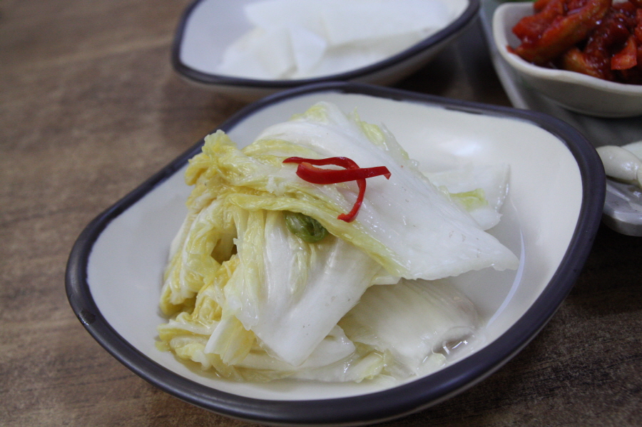 사계절막국수 이미지