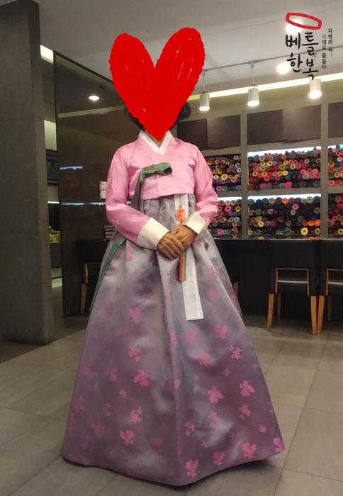보다사랑스러운 이미지