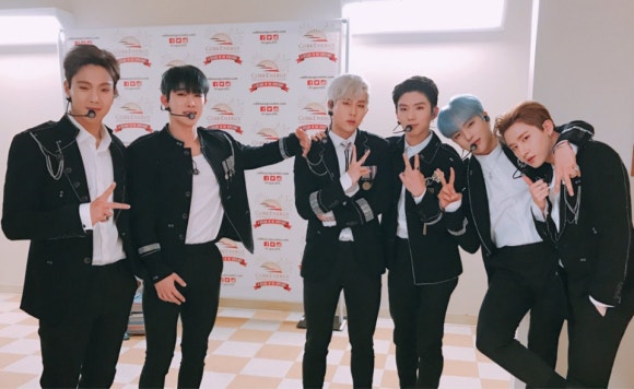 아이엠투어 이미지