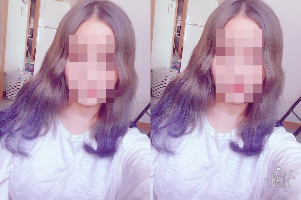 제이신헤어 이미지