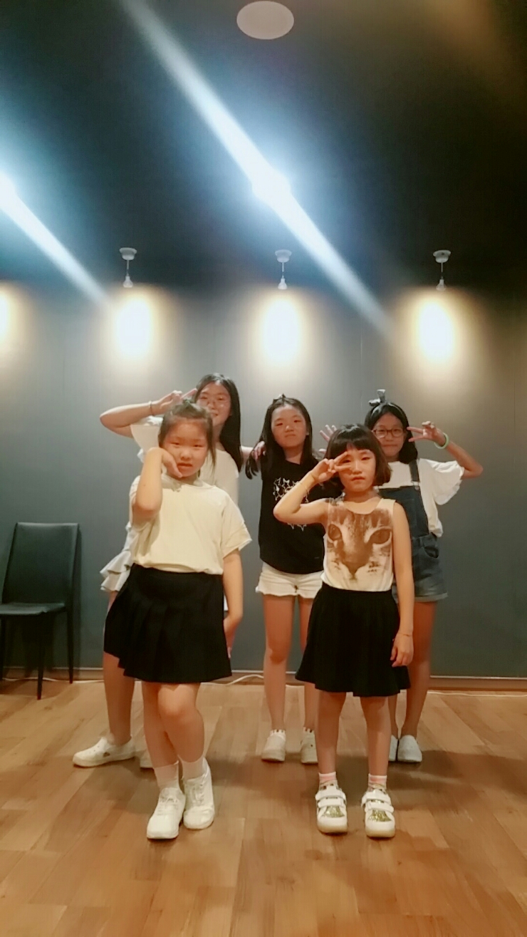 제이댄스아카데미 이미지