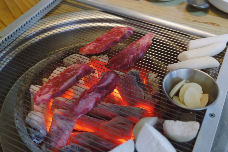 장풍화로 이미지