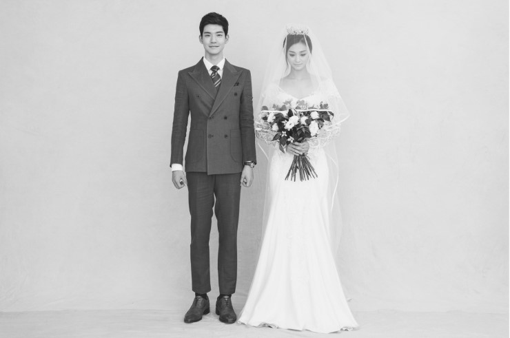 원규스튜디오 이미지