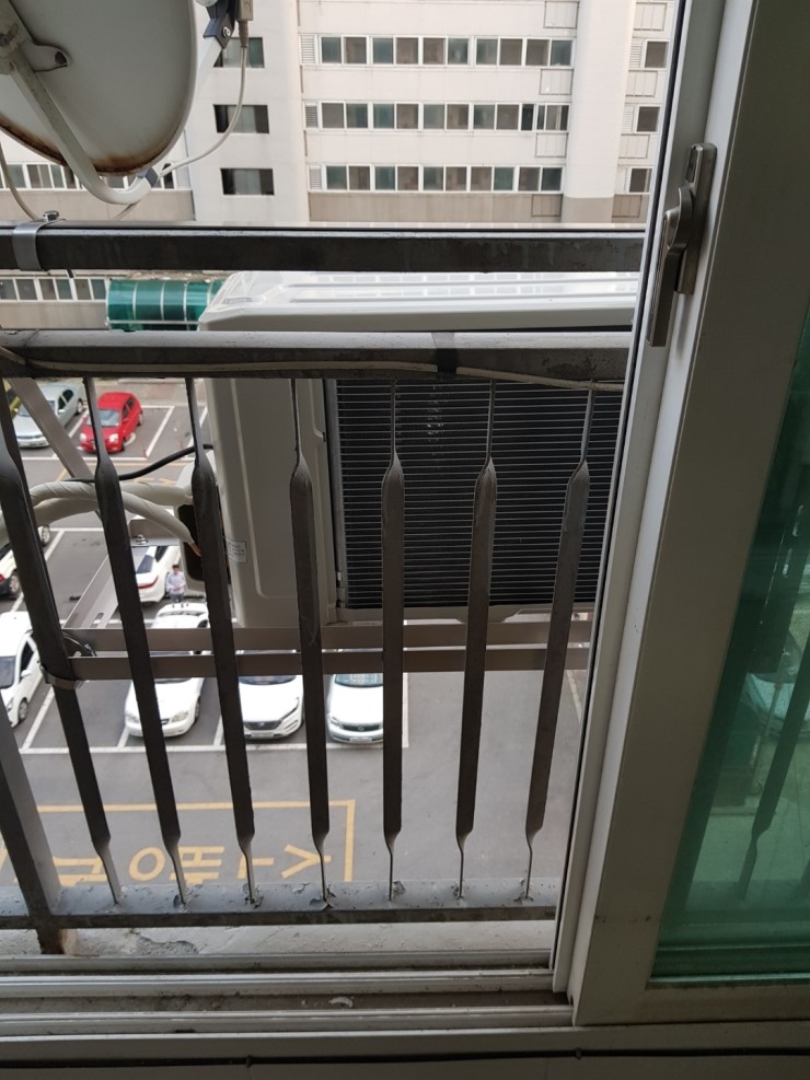 캐리어에어컨익산총판 이미지