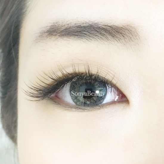 소냐뷰티 이미지