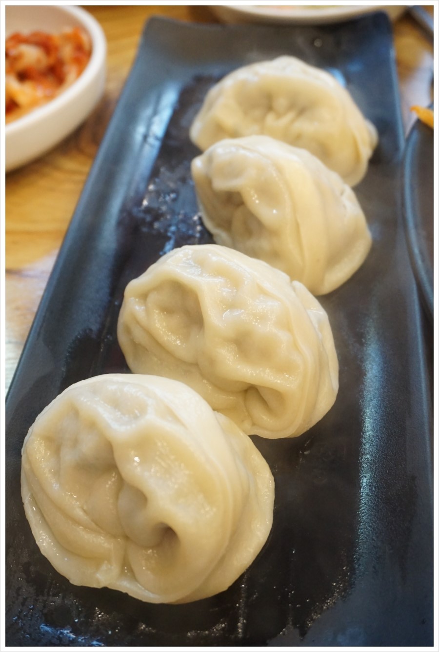 39면옥 이미지