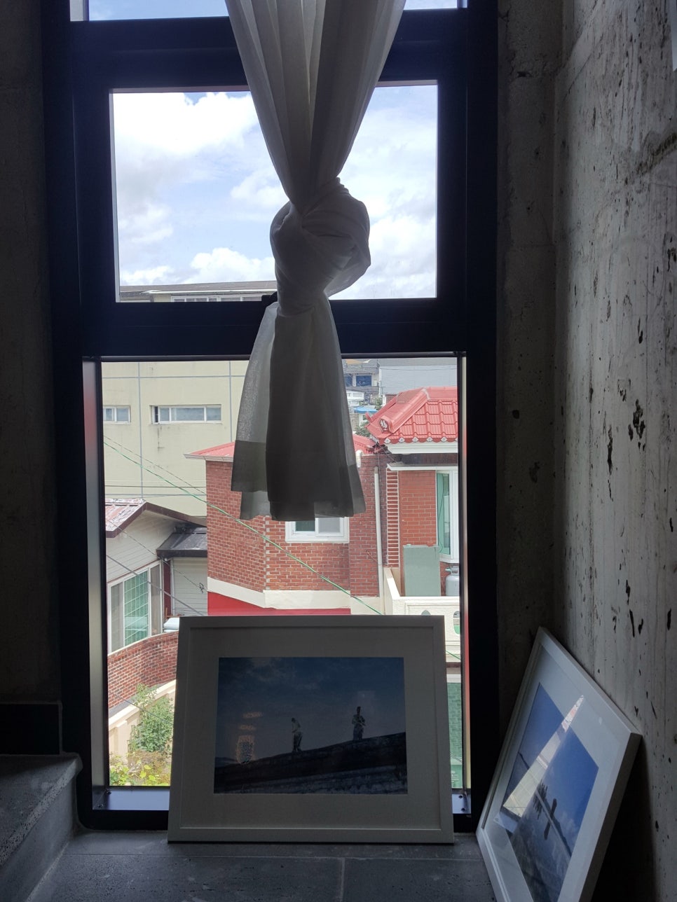 카페(CAFE)도란도란 이미지