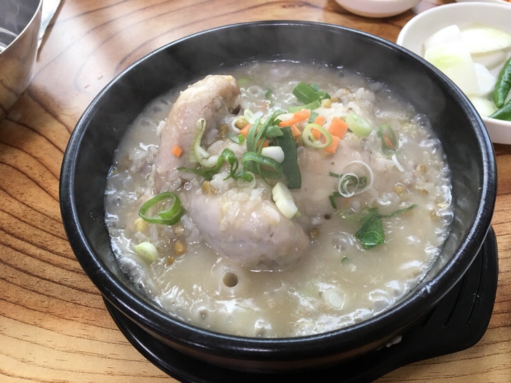 우미락 이미지