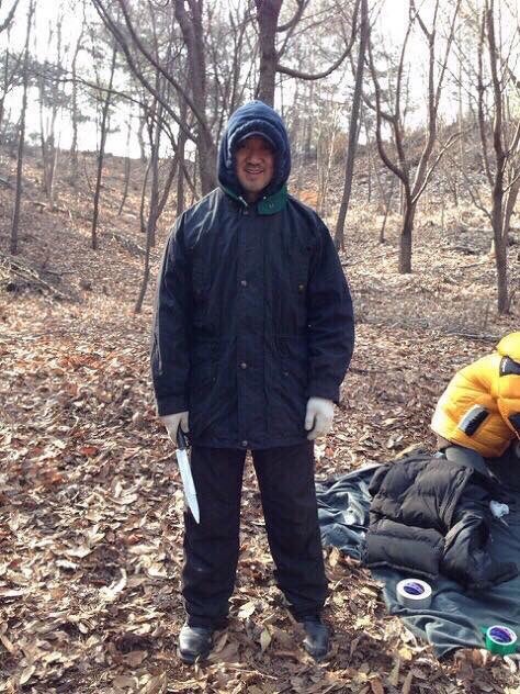 리차이 이미지