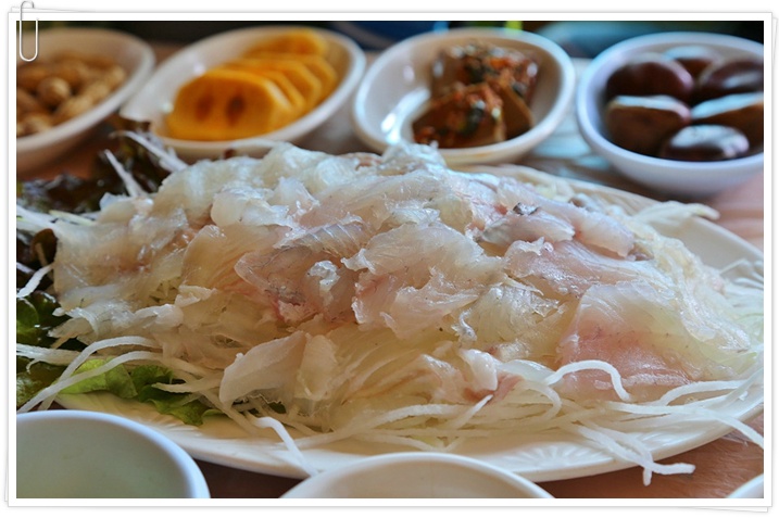 힛도횟집 이미지