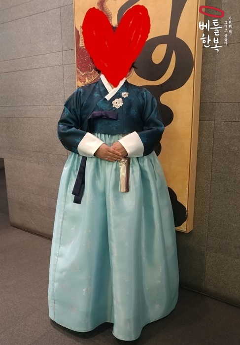 보다사랑스러운 이미지